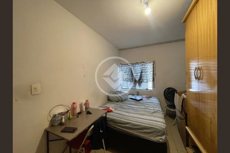 15_photo/94ce02485f.61df383ebc62b81a-ATLAS-ccfb0ac2-339a-44e8-a1e5-14b33a37f0f9.jpg de apartamento à venda com 2 quartos, 45m² em Aparecida, Santos