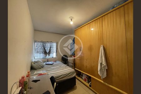 12_photo/94ce02485f.61df383ebc62b81a-ATLAS-deb39b4a-b890-4a07-b295-7f27946e6f8c.jpg de apartamento à venda com 2 quartos, 45m² em Aparecida, Santos