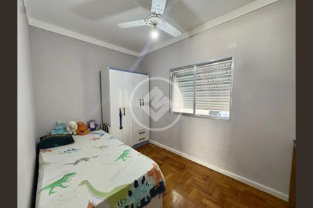 14_photo/94ce02485f.fad97a88a53e9b6a-ATLAS-147cfcee-4913-48ee-adf1-9adf1cca2b86.jpg de apartamento à venda com 2 quartos, 50m² em Embaré, Santos