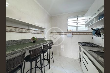 7_photo/94ce02485f.fad97a88a53e9b6a-ATLAS-1d7c8951-c0c2-4c5f-bb5e-aa30fc2fc4e0.jpg de apartamento à venda com 2 quartos, 50m² em Embaré, Santos