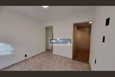 9_photo/94ce02485f.fad97a88a53e9b6a-ATLAS-2ca2fb80-861c-4ff0-a480-3234a4df74df.jpg de apartamento à venda com 2 quartos, 50m² em Embaré, Santos