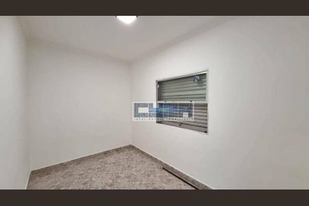 1_photo/94ce02485f.fad97a88a53e9b6a-ATLAS-40fb8bdb-7106-42d6-bdb6-2d2b9a61d978.jpg de apartamento à venda com 2 quartos, 50m² em Embaré, Santos