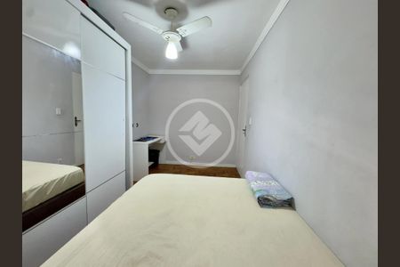 20_photo/94ce02485f.fad97a88a53e9b6a-ATLAS-44a04d8b-ee73-4de1-8491-b84ffce17877.jpg de apartamento à venda com 2 quartos, 50m² em Embaré, Santos