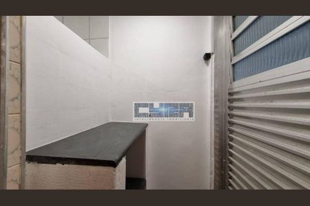 3_photo/94ce02485f.fad97a88a53e9b6a-ATLAS-45dd3a20-20cc-4d5f-9d8e-0791a21e8f35.jpg de apartamento à venda com 2 quartos, 50m² em Embaré, Santos