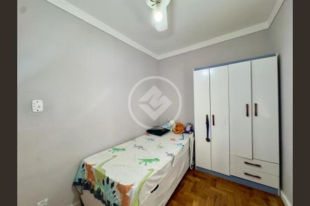 15_photo/94ce02485f.fad97a88a53e9b6a-ATLAS-544dfb69-daed-4d44-9c5d-c2d6b0ae89ff.jpg de apartamento à venda com 2 quartos, 50m² em Embaré, Santos