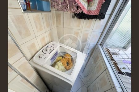 10_photo/94ce02485f.fad97a88a53e9b6a-ATLAS-566bb608-4465-4db2-bd20-61def2a054c4.jpg de apartamento à venda com 2 quartos, 50m² em Embaré, Santos