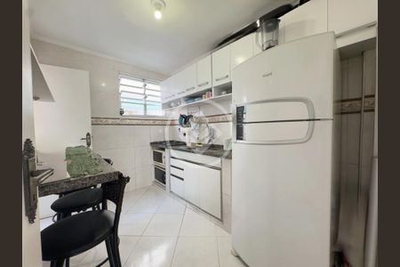 8_photo/94ce02485f.fad97a88a53e9b6a-ATLAS-654021e7-29ac-48d7-84ba-3a69a329c736.jpg de apartamento à venda com 2 quartos, 50m² em Embaré, Santos