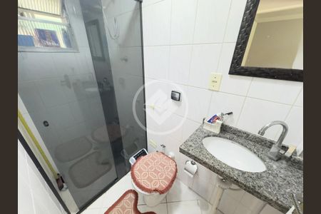 13_photo/94ce02485f.fad97a88a53e9b6a-ATLAS-6564d8b7-3906-40d8-aa62-6aa03a5762cb.jpg de apartamento à venda com 2 quartos, 50m² em Embaré, Santos