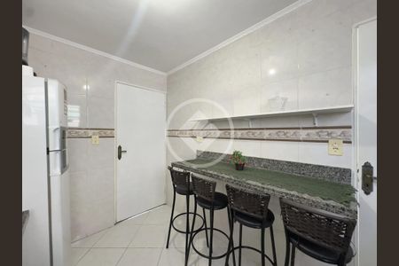 6_photo/94ce02485f.fad97a88a53e9b6a-ATLAS-68880e01-d869-4905-9f78-deee4847cd20.jpg de apartamento à venda com 2 quartos, 50m² em Embaré, Santos