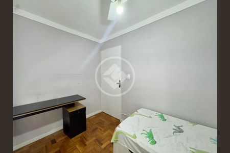 16_photo/94ce02485f.fad97a88a53e9b6a-ATLAS-73af88d4-94a2-4399-90e7-17456ec2a43e.jpg de apartamento à venda com 2 quartos, 50m² em Embaré, Santos