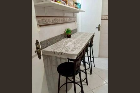 2_photo/94ce02485f.fad97a88a53e9b6a-ATLAS-79ee6fc0-2aa9-4bb9-ad26-502d2839a553.jpg de apartamento à venda com 2 quartos, 50m² em Embaré, Santos