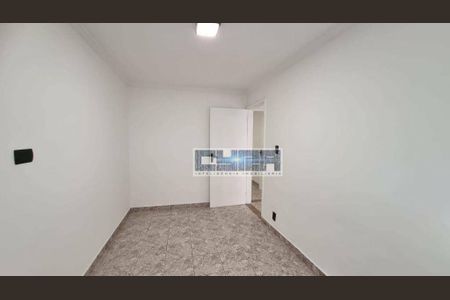 2_photo/94ce02485f.fad97a88a53e9b6a-ATLAS-7b4c1726-558c-44ea-918b-2b567b10dff6.jpg de apartamento à venda com 2 quartos, 50m² em Embaré, Santos