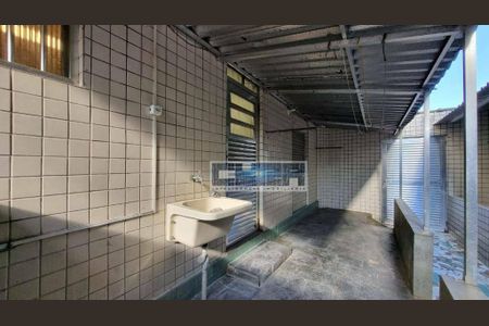 12_photo/94ce02485f.fad97a88a53e9b6a-ATLAS-afc0d4eb-3b4f-4bea-8d35-ddfc9e24e7fb.jpg de apartamento à venda com 2 quartos, 50m² em Embaré, Santos