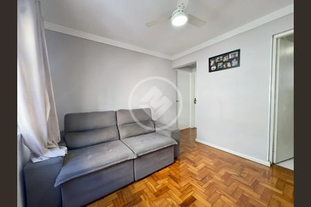 4_photo/94ce02485f.fad97a88a53e9b6a-ATLAS-c807a2a2-1c02-47fc-a5d4-0c634b804f03.jpg de apartamento à venda com 2 quartos, 50m² em Embaré, Santos