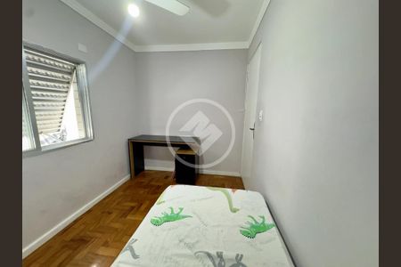 17_photo/94ce02485f.fad97a88a53e9b6a-ATLAS-da04364c-6887-44d0-b9ab-ab5e9ce1b6d1.jpg de apartamento à venda com 2 quartos, 50m² em Embaré, Santos