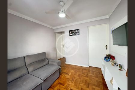 3_photo/94ce02485f.fad97a88a53e9b6a-ATLAS-e34a4033-692e-40b0-a650-4d70f0ec4cb7.jpg de apartamento à venda com 2 quartos, 50m² em Embaré, Santos