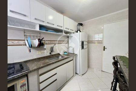 5_photo/94ce02485f.fad97a88a53e9b6a-ATLAS-eaeb1010-d985-413a-ae4c-640d4cf739bc.jpg de apartamento à venda com 2 quartos, 50m² em Embaré, Santos