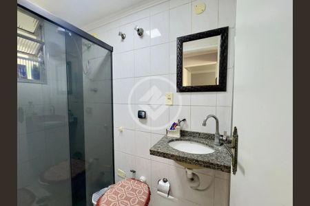 11_photo/94ce02485f.fad97a88a53e9b6a-ATLAS-ff2a2148-07d2-4c0a-b016-7a943db3c6eb.jpg de apartamento à venda com 2 quartos, 50m² em Embaré, Santos