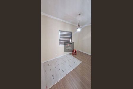 9_photo/94ce02486b.95c1b7d5bd4ae065-ATLAS-5d2bb783-0b91-40a9-8397-d20ae11e84e1.jpg de apartamento à venda com 2 quartos, 50m² em Embaré, Santos