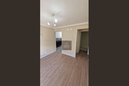 4_photo/94ce02486b.95c1b7d5bd4ae065-ATLAS-cbcd45a7-058c-42c4-bcaf-1498a1d9ff04.jpg de apartamento à venda com 2 quartos, 50m² em Embaré, Santos