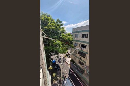 11_photo/94ce02486b.95c1b7d5bd4ae065-ATLAS-e406e5ef-e9d1-49a3-bc8d-db6969a81d69.jpg de apartamento à venda com 2 quartos, 50m² em Embaré, Santos