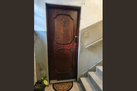 3_photo/94ce02486b.9f8077e0a6ac1205-ATLAS-d279993c-b138-4c8a-ba98-bb3912f1ba5d.jpg de apartamento à venda com 2 quartos, 45m² em Aparecida, Santos