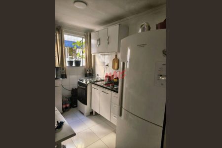 7_photo/94ce02486b.9f8077e0a6ac1205-ATLAS-e6d44b02-5429-4a71-b6c7-94063237dcae.jpg de apartamento à venda com 2 quartos, 45m² em Aparecida, Santos