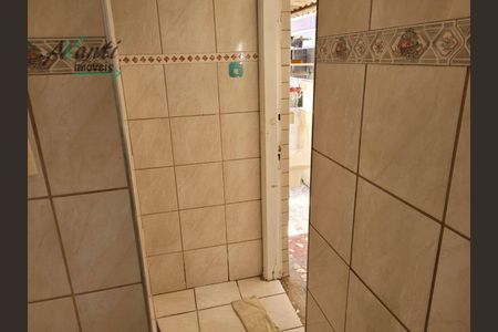 10_photo/94ce02486b.e41897499c7af38b-ATLAS-0a2262a1-cbf3-49a8-a5d8-c5bc959c22a9.jpg de apartamento à venda com 2 quartos, 45m² em Aparecida, Santos