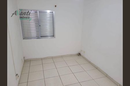 8_photo/94ce02486b.e41897499c7af38b-ATLAS-5445a14b-ff1a-44bf-b045-0df5e43f0e6d.jpg de apartamento à venda com 2 quartos, 45m² em Aparecida, Santos