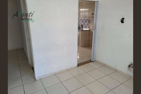 3_photo/94ce02486b.e41897499c7af38b-ATLAS-6012ee59-c08f-4c5e-bd30-6fd1ceb5e3dc.jpg de apartamento à venda com 2 quartos, 45m² em Aparecida, Santos