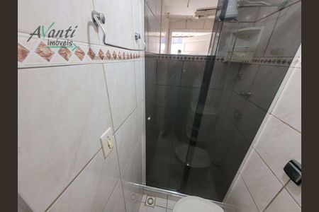 11_photo/94ce02486b.e41897499c7af38b-ATLAS-8c4d1b2c-36da-495e-b555-5f0dfc4c8498.jpg de apartamento à venda com 2 quartos, 45m² em Aparecida, Santos