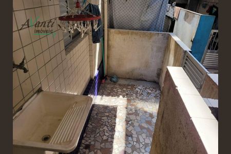 14_photo/94ce02486b.e41897499c7af38b-ATLAS-a4ac782a-9165-4b4f-949a-ff929dae237c.jpg de apartamento à venda com 2 quartos, 45m² em Aparecida, Santos