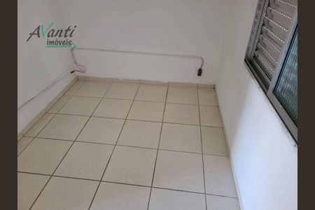 5_photo/94ce02486b.e41897499c7af38b-ATLAS-bed55e6f-c69a-4f69-a44f-c6b3e3e59f65.jpg de apartamento à venda com 2 quartos, 45m² em Aparecida, Santos