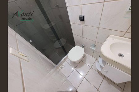 13_photo/94ce02486b.e41897499c7af38b-ATLAS-d725b543-5cdf-4562-bdc3-d18ee2a875fd.jpg de apartamento à venda com 2 quartos, 45m² em Aparecida, Santos