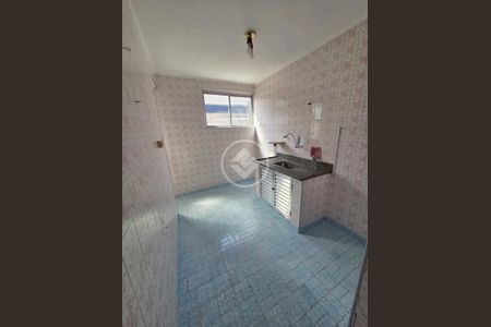 4_photo/94ce02486d.b7a28b76476596d7-ATLAS-2b11512a-2dc4-4548-964a-79dbb1a87f79.jpg de apartamento à venda com 2 quartos, 45m² em Aparecida, Santos