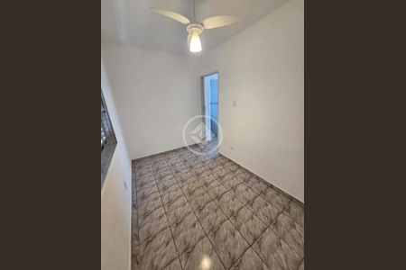 5_photo/94ce02486d.b7a28b76476596d7-ATLAS-395c1304-4baf-4412-a57d-18d3ee8e2e83.jpg de apartamento à venda com 2 quartos, 45m² em Aparecida, Santos