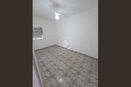 6_photo/94ce02486d.b7a28b76476596d7-ATLAS-3da0a634-14fd-4c2d-be3e-38340e3ad598.jpg de apartamento à venda com 2 quartos, 45m² em Aparecida, Santos