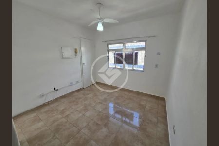 8_photo/94ce02486d.b7a28b76476596d7-ATLAS-44e5be08-d9cb-40fa-a5eb-79df6df9cc7f.jpg de apartamento à venda com 2 quartos, 45m² em Aparecida, Santos