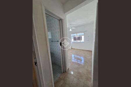 10_photo/94ce02486d.b7a28b76476596d7-ATLAS-65f78358-ade6-4c29-b211-a06d08ca93f0.jpg de apartamento à venda com 2 quartos, 45m² em Aparecida, Santos