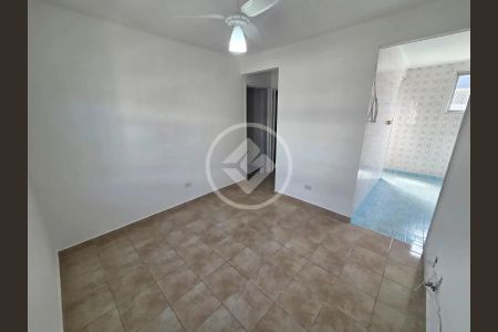 11_photo/94ce02486d.b7a28b76476596d7-ATLAS-6bad149d-e967-46ac-bf9b-0107d823cb7c.jpg de apartamento à venda com 2 quartos, 45m² em Aparecida, Santos