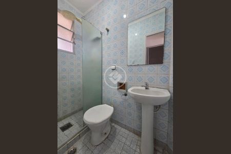 12_photo/94ce02486d.b7a28b76476596d7-ATLAS-81203719-14b6-4da7-80ee-e2fb5b4a68be.jpg de apartamento à venda com 2 quartos, 45m² em Aparecida, Santos