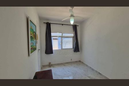 3_photo/94ce024883.e092ccdc5f57beaf-ATLAS-41377d32-4d72-40a8-baf6-011eef7c99d9.jpg de apartamento à venda com 1 quarto, 39m² em Aparecida, Santos