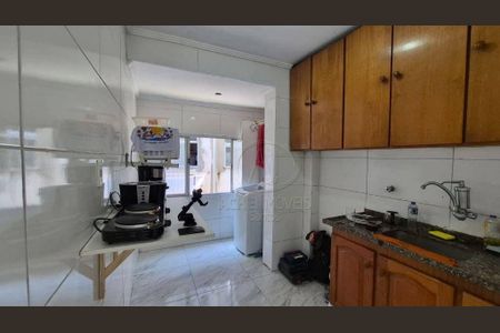 5_photo/94ce024883.e092ccdc5f57beaf-ATLAS-4db76533-abea-42e8-ae0e-f489a7e3401a.jpg de apartamento à venda com 1 quarto, 39m² em Aparecida, Santos