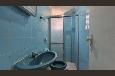 7_photo/94ce024883.e092ccdc5f57beaf-ATLAS-5e41c3a8-b144-4ba1-bb28-096d46e8cde5.jpg de apartamento à venda com 1 quarto, 39m² em Aparecida, Santos