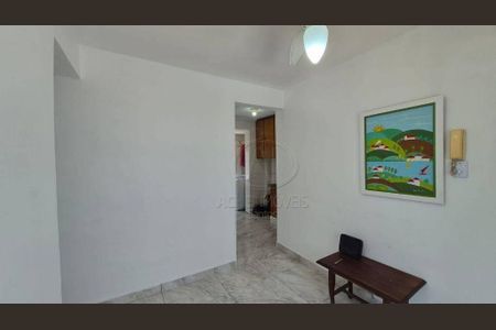 10_photo/94ce024883.e092ccdc5f57beaf-ATLAS-99d70309-992c-40c3-a7b9-e6f06af17f7f.jpg de apartamento à venda com 1 quarto, 39m² em Aparecida, Santos