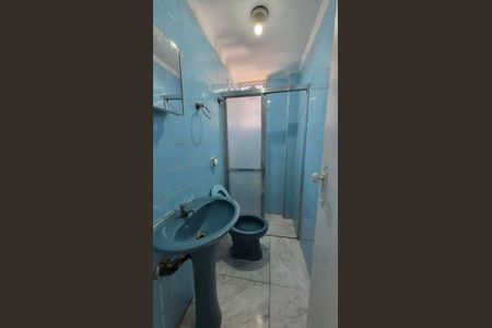 11_photo/94ce024883.e092ccdc5f57beaf-ATLAS-bc62e251-d6e2-4850-9fc5-04095eda3a21.jpg de apartamento à venda com 1 quarto, 39m² em Aparecida, Santos