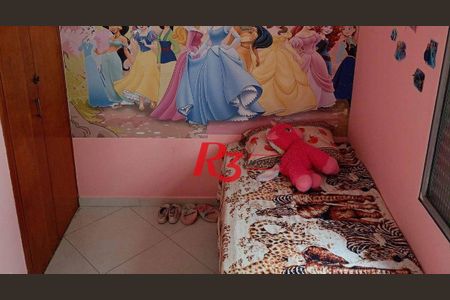 9_photo/94ce024889.b39bc44a78460691-ATLAS-0e28221b-31c1-4d19-8e4a-efc3a2ea9bda.jpg de apartamento à venda com 2 quartos, 46m² em Aparecida, Santos