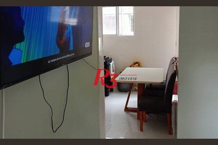 2_photo/94ce024889.b39bc44a78460691-ATLAS-60ed8d3e-2cd4-44f9-9f60-6f87c5dd9f01.jpg de apartamento à venda com 2 quartos, 46m² em Aparecida, Santos