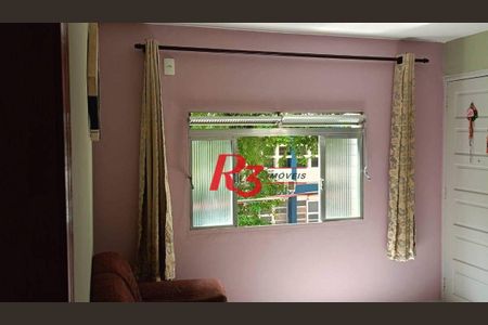 4_photo/94ce024889.b39bc44a78460691-ATLAS-a2ada975-2d3a-4815-806f-b4d6c628de6d.jpg de apartamento à venda com 2 quartos, 46m² em Aparecida, Santos