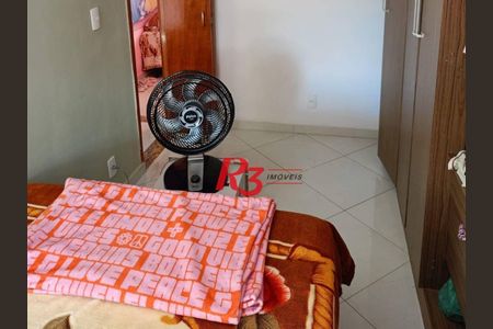 7_photo/94ce024889.b39bc44a78460691-ATLAS-e7be59db-b74f-41fb-acbb-407a71c49e21.jpg de apartamento à venda com 2 quartos, 46m² em Aparecida, Santos